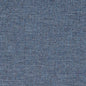 4107 Plain & Solid Wedgewood Blue Charlotte Fabrics