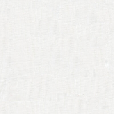 4108-1 KRAVET BASICS 4108-1 KRAVET BASICS DRAPERY