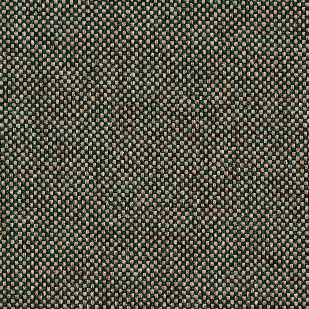 4108 Plain & Solid Ivy Green Charlotte Fabrics