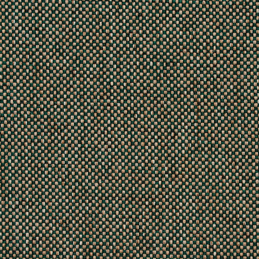 4108 Plain & Solid Ivy Green Charlotte Fabrics