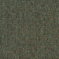 4108 Plain & Solid Ivy Green Charlotte Fabrics