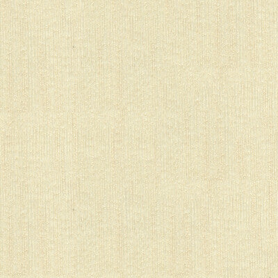 4109-1 KRAVET BASICS 4109-1 KRAVET BASICS DRAPERY