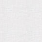 4110-101 KRAVET BASICS 4110-101 KRAVET BASICS DRAPERY