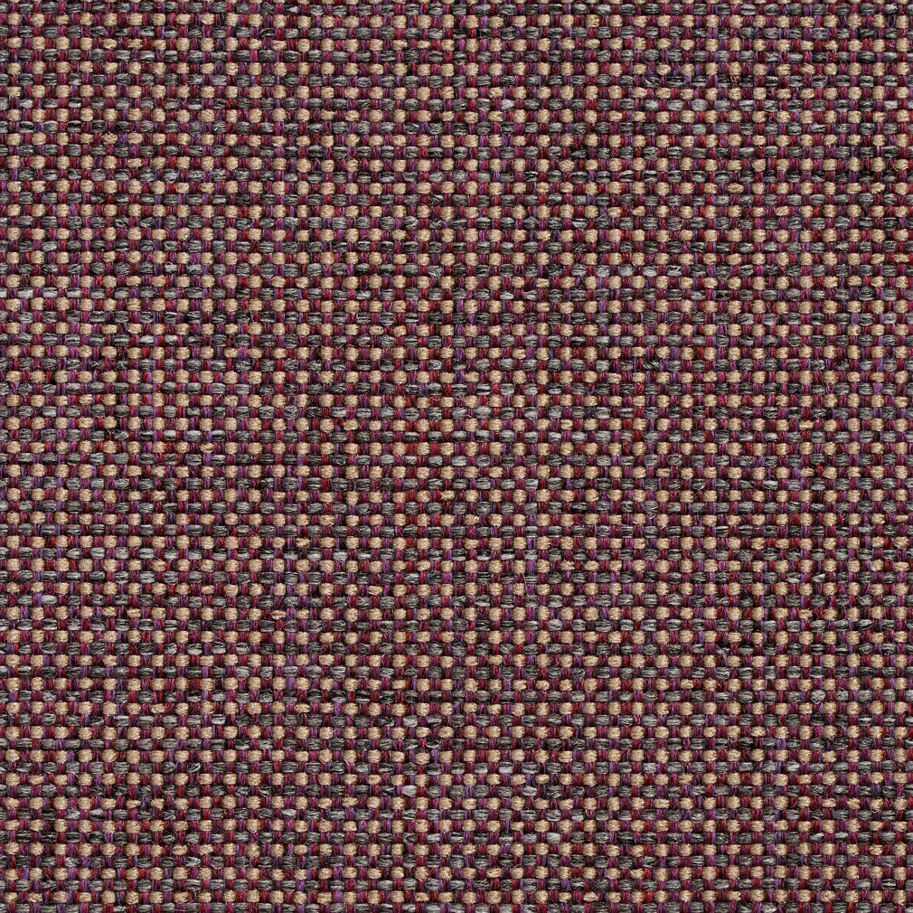 4111 Plain & Solid Berry Purple Charlotte Fabrics