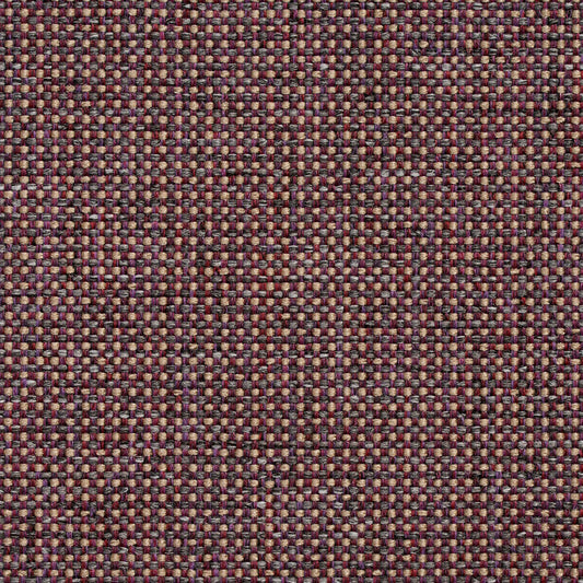 4111 Plain & Solid Berry Purple Charlotte Fabrics