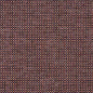 4111 Plain & Solid Berry Purple Charlotte Fabrics