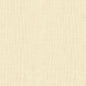 4112-1 KRAVET BASICS 4112-1 KRAVET BASICS DRAPERY