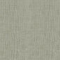 4112-11 KRAVET BASICS 4112-11 KRAVET BASICS DRAPERY
