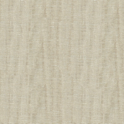 4112-1116 KRAVET BASICS 4112-1116 KRAVET BASICS DRAPERY