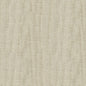 4112-1116 KRAVET BASICS 4112-1116 KRAVET BASICS DRAPERY