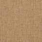 4112 Plain & Solid Wheat Beige & Taupe Charlotte Fabrics