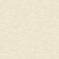 4114-101 KRAVET BASICS 4114-101 KRAVET BASICS DRAPERY