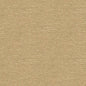 4114-416 KRAVET BASICS 4114-416 KRAVET BASICS DRAPERY
