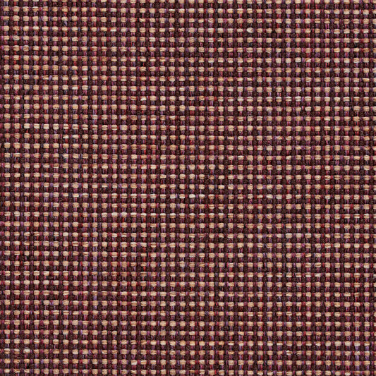 4114 Plain & Solid Burgundy Purple Charlotte Fabrics