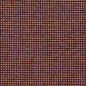 4114 Plain & Solid Burgundy Purple Charlotte Fabrics