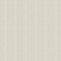 4115-111 KRAVET BASICS 4115-111 KRAVET BASICS DRAPERY