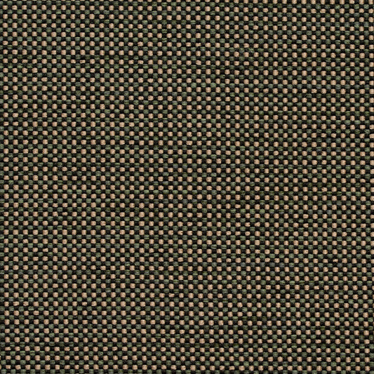 4115 Plain & Solid Alpine Green Charlotte Fabrics