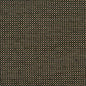4115 Plain & Solid Alpine Green Charlotte Fabrics