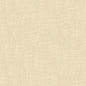 4118-1 KRAVET BASICS 4118-1 KRAVET BASICS DRAPERY