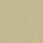 4118-1116 KRAVET BASICS 4118-1116 KRAVET BASICS DRAPERY