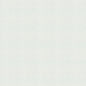 4119-1 KRAVET BASICS 4119-1 KRAVET BASICS DRAPERY