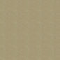 4119-4 KRAVET BASICS 4119-4 KRAVET BASICS DRAPERY