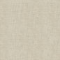 4122-1 KRAVET BASICS 4122-1 KRAVET BASICS DRAPERY