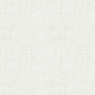 4122-101 KRAVET BASICS 4122-101 KRAVET BASICS DRAPERY