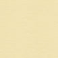 4125-1 KRAVET BASICS 4125-1 KRAVET BASICS DRAPERY