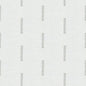 4127-11 KRAVET BASICS 4127-11 KRAVET BASICS DRAPERY