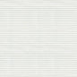 4129-101 KRAVET BASICS 4129-101 KRAVET BASICS DRAPERY