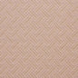 4130 Abstract & Geometric Primrose Lattice Pink Charlotte Fabrics