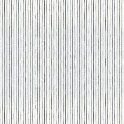 4134-11 KRAVET BASICS 4134-11 KRAVET BASICS DRAPERY