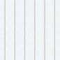 4135-1111 KRAVET BASICS 4135-1111 KRAVET BASICS DRAPERY