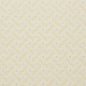 4135 Abstract & Geometric Spring Lattice Beige & Taupe Charlotte Fabrics