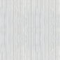 4138-11 KRAVET CONTRACT 4138-11 KRAVET CONTRACT DRAPERY