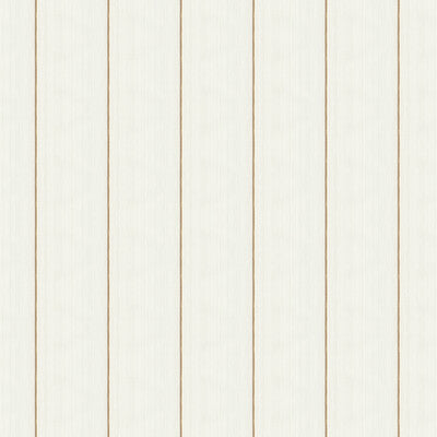 4141-111 KRAVET CONTRACT 4141-111 KRAVET CONTRACT DRAPERY