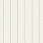4141-111 KRAVET CONTRACT 4141-111 KRAVET CONTRACT DRAPERY