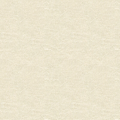 4142-101 KRAVET CONTRACT 4142-101 KRAVET CONTRACT DRAPERY