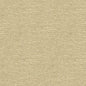 4142-1116 KRAVET CONTRACT 4142-1116 KRAVET CONTRACT DRAPERY