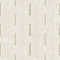 4144-416 KRAVET CONTRACT 4144-416 KRAVET CONTRACT DRAPERY