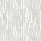 4147-11 KRAVET CONTRACT 4147-11 KRAVET CONTRACT DRAPERY