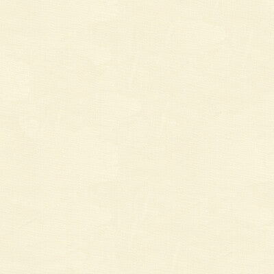 4150-1 KRAVET CONTRACT 4150-1 KRAVET CONTRACT DRAPERY