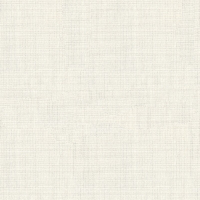 4150-101 KRAVET CONTRACT 4150-101 KRAVET CONTRACT DRAPERY