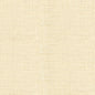 4153-1 KRAVET CONTRACT 4153-1 KRAVET CONTRACT DRAPERY