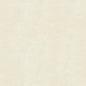 4156-101 KRAVET CONTRACT 4156-101 KRAVET CONTRACT DRAPERY