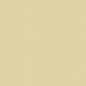 4156-16 KRAVET CONTRACT 4156-16 KRAVET CONTRACT DRAPERY