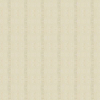 4157-1116 KRAVET CONTRACT 4157-1116 KRAVET CONTRACT DRAPERY