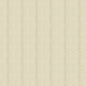 4157-1116 KRAVET CONTRACT 4157-1116 KRAVET CONTRACT DRAPERY