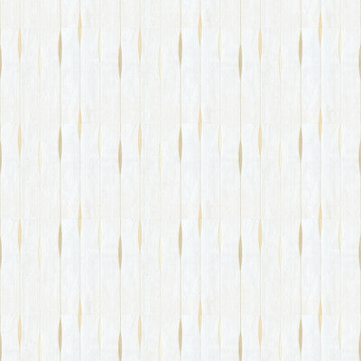 4160-16 KRAVET CONTRACT 4160-16 KRAVET CONTRACT DRAPERY
